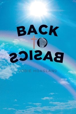 bokomslag Back To Basics