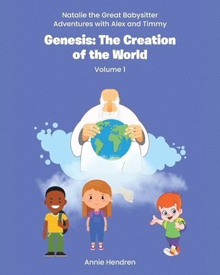 Genesis 1