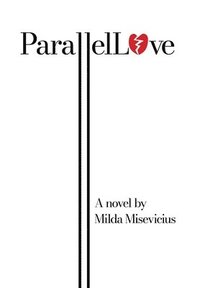 bokomslag Parallel Love