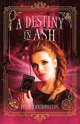 Destiny in Ash