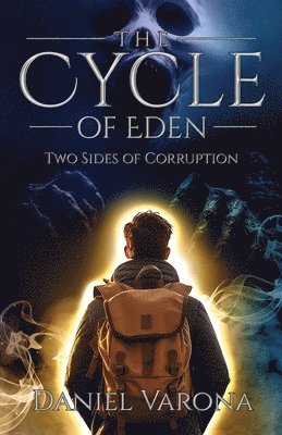 bokomslag The Cycle of Eden