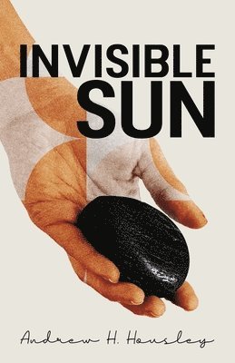 bokomslag Invisible Sun