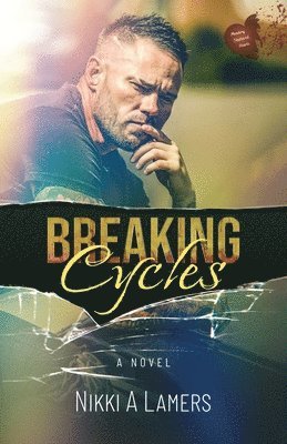 bokomslag Breaking Cycles