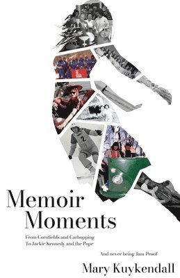 Memoir Moments 1