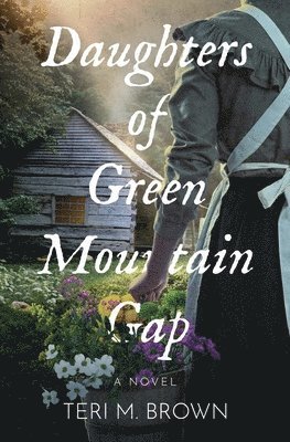 Daughters of Green Mountain Gap 1