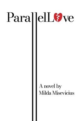 Parallel Love 1