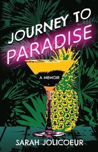bokomslag Journey to Paradise