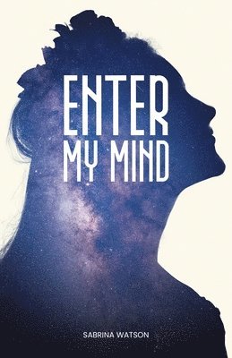 bokomslag Enter My Mind