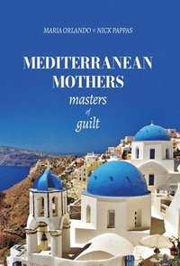 bokomslag Mediterranean Mothers