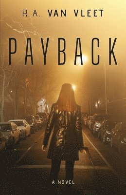 Payback 1