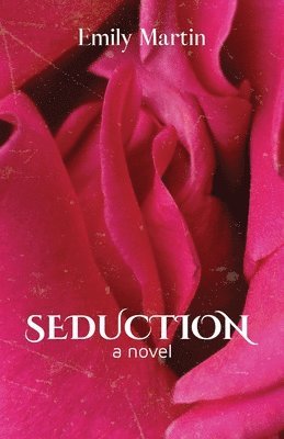 Seduction 1