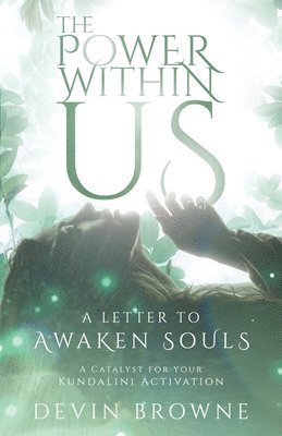 The Power Within Us 1