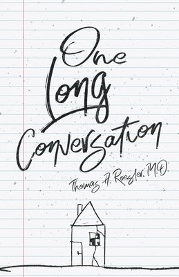 One Long Conversation 1