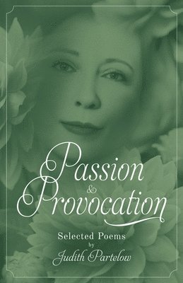 Passion & Provocation 1