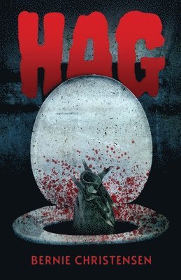 Hag 1