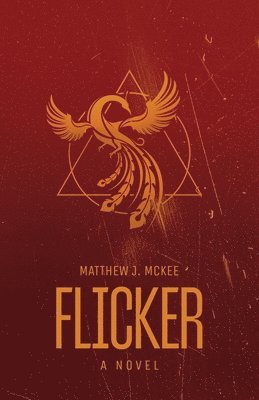 Flicker 1