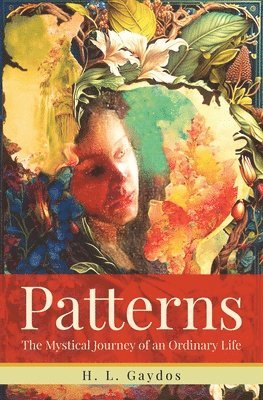 Patterns 1