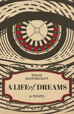 A Life of Dreams 1