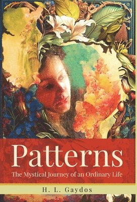 Patterns 1