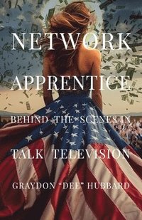 bokomslag Network Apprentice