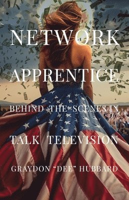 Network Apprentice 1