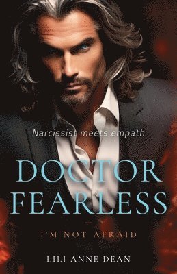 Doctor Fearless 1