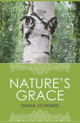 Nature's Grace 1