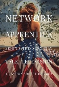 bokomslag Network Apprentice