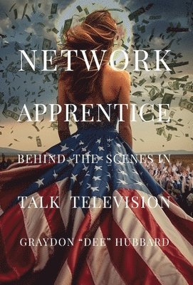 Network Apprentice 1