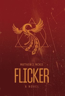 Flicker 1