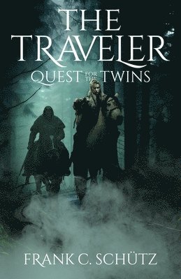 Traveler 1