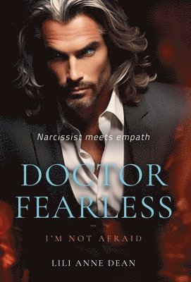 Doctor Fearless 1