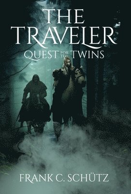 The Traveler 1