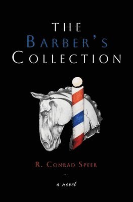 The Barber's Collection 1