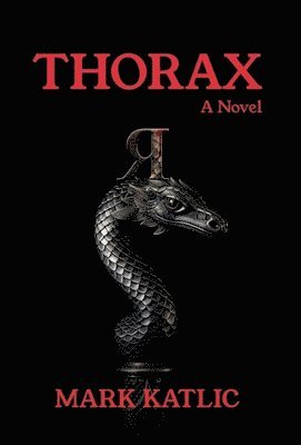 Thorax 1