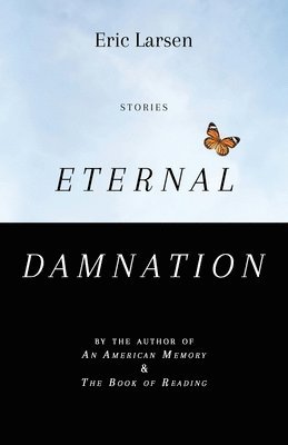 Eternal Damnation 1