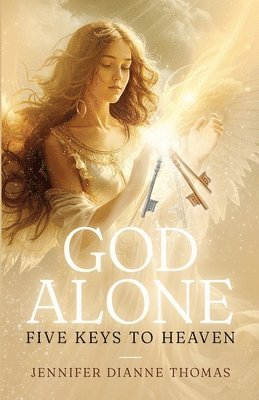 God Alone 1