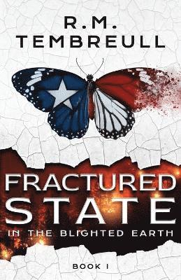 Fractured State 1