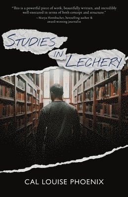 Studies in Lechery 1