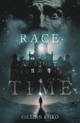 Race Against Time 1