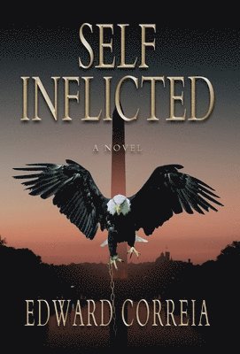 Self-Inflicted