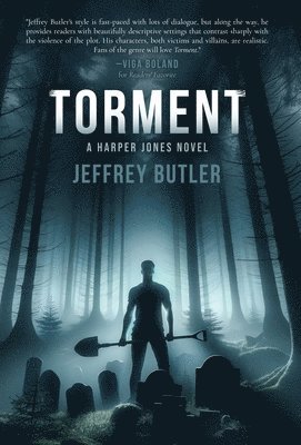 Torment 1