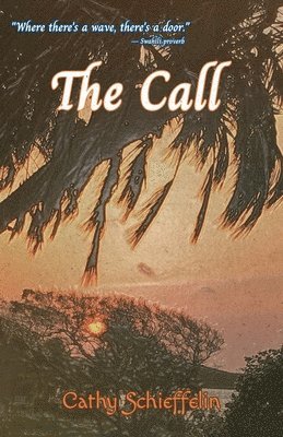 The Call 1