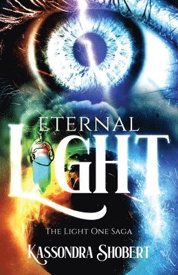 Eternal Light 1