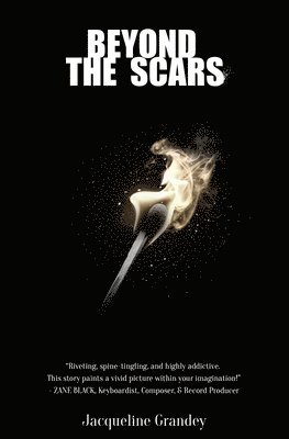 Beyond the Scars 1