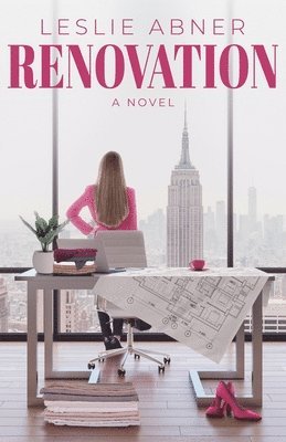 Renovation 1