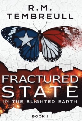 Fractured State 1