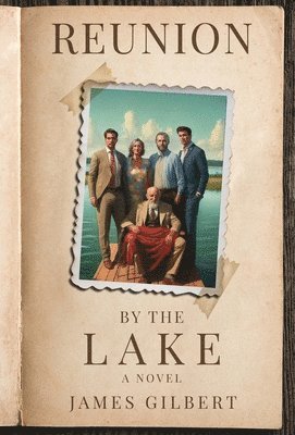 Reunion by the Lake