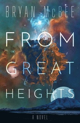 From Great Heights 1