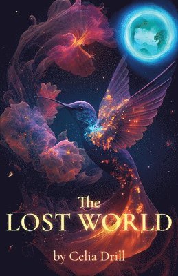 The Lost World 1